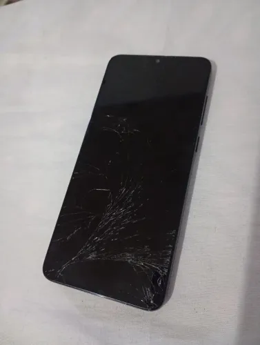 Celular Samsung Galaxy A05