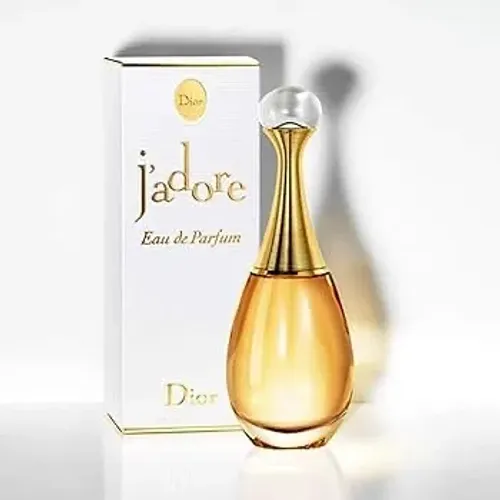Perfume J?adore edp 100ml