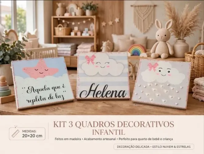 Quadros