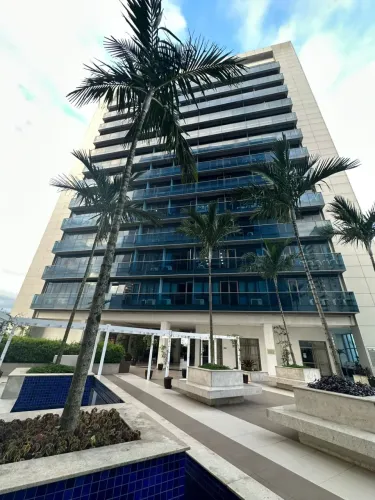 Sala Comercial no Absolutto Business Tower no Recreio dos Bandeirantes