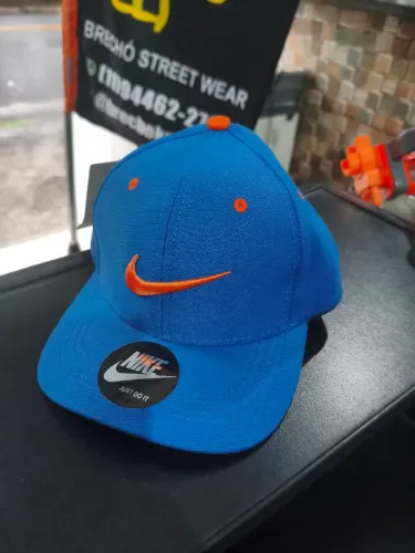 Boné Nike r