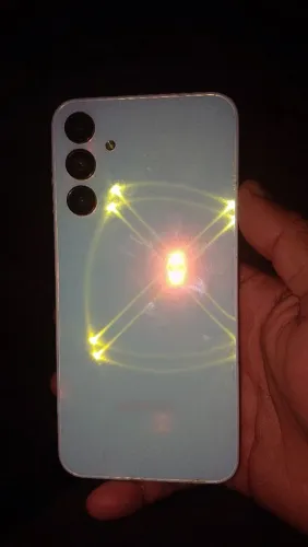 Samsung a015 ZAP *49