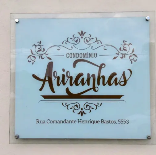Apartamento 4* andar // Quitado e Documentado// **ACEITO TROCA P/ CASA !!!