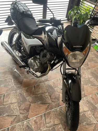 Venda ou troca! Aceito ofertas.