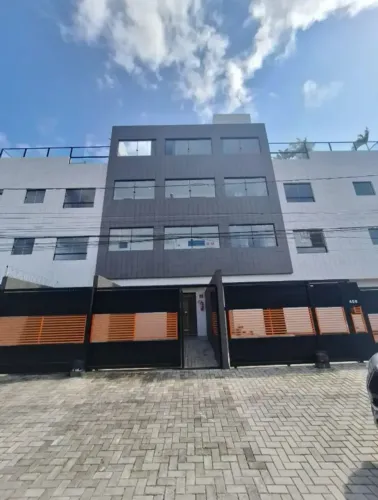 APARTAMENTO NOVO NO BESSA - OPORTUNIDADE