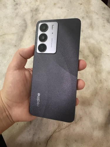 C75 10x cartão