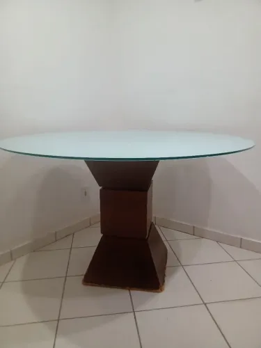 Mesa