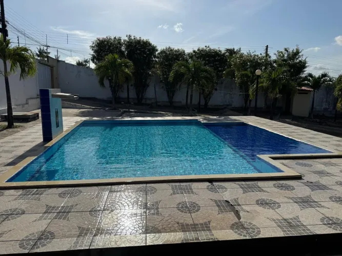 Casa para venda