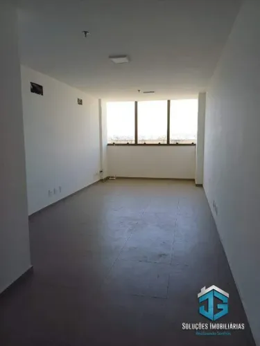 Sala para aluguel, Raul Veiga - São Gonçalo/RJ