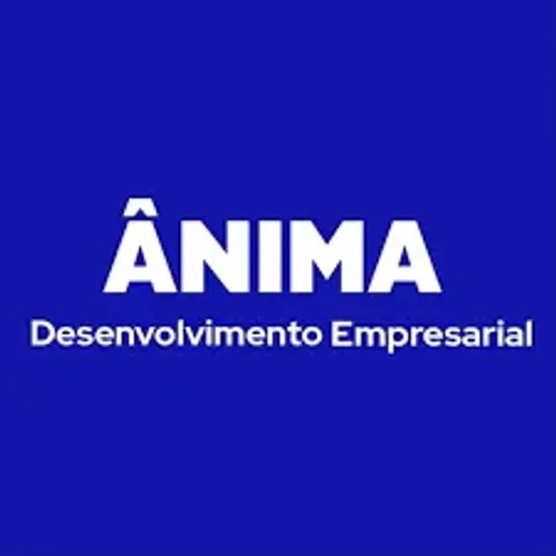 ESTÁGIO EM MATEMÁTICA