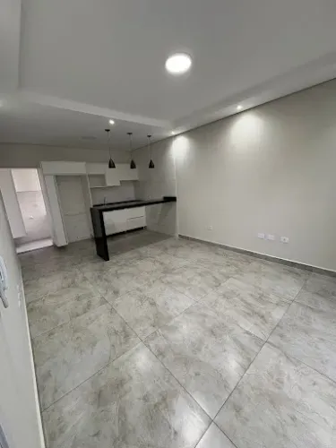 Apartamento com 3 dormitórios para alugar, 86 m² - Portal Ville Azaleia - Boituva/SP
