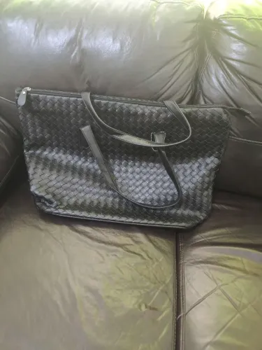 Bolsa de Ombro