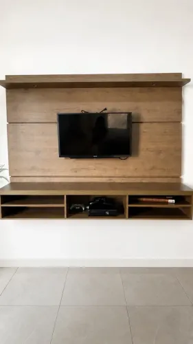 TV 32 polegadas Sony.