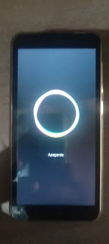 Multilaser f2