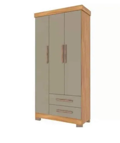 Guarda-roupa solteiro novo na caixa faz entrega grátis toda regência cidade vizinha