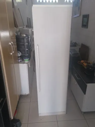 Armário multiuso