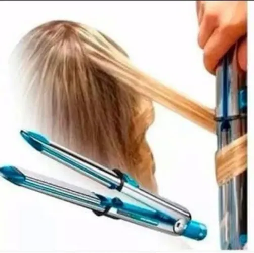 Chapinha Profissional 