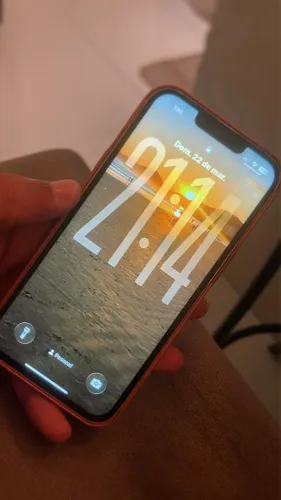 Iphone 13 128gb