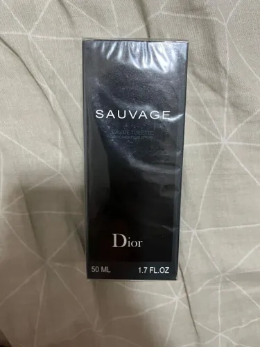 Perfume