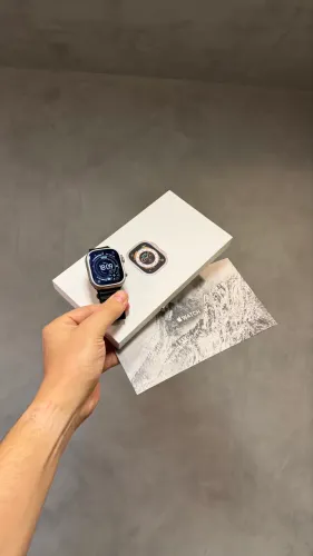 APPLE WATCH ULTRA 1 49MM