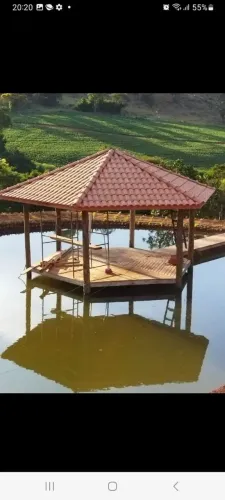 Carpinteiro/marceneiro 