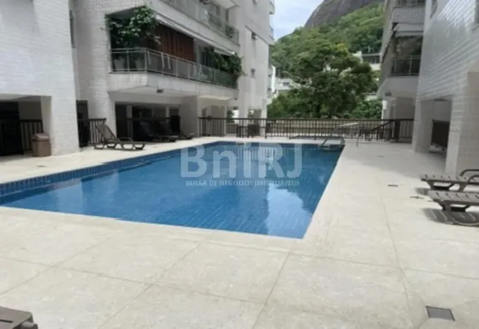 VISTA MARAVILHOSA - INFRA ESTRUTURA