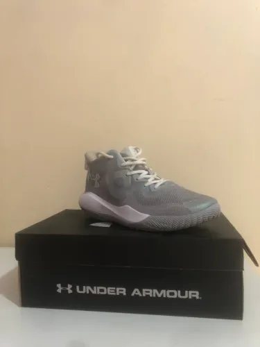 Under armour