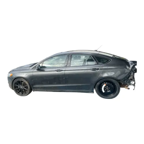 Diferencial Traseiro Ford Fusion Titanium 2.0 Ecoboost AWD 2015 a 2019