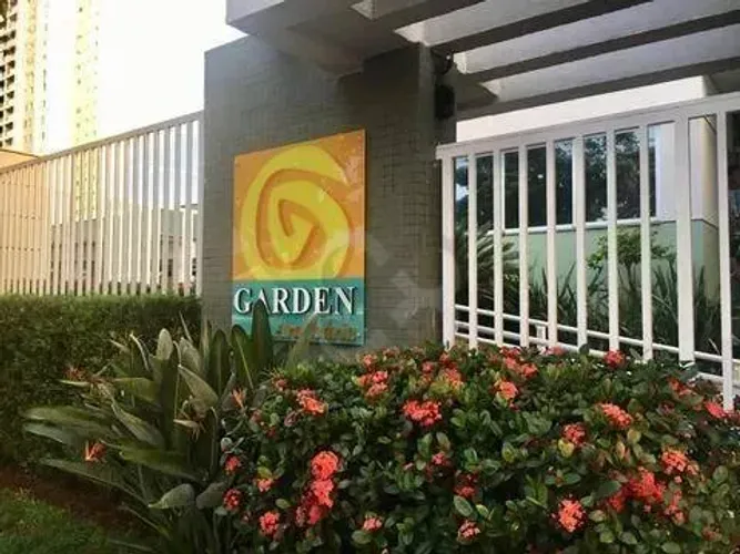 Apartamento, 69 m² - venda por R$ 400.000,00 ou aluguel por R$ 2.558,00/mês - Aurora - Lon
