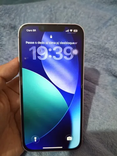 iPhone 14/ 128gb 