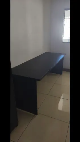 Mesa escritório