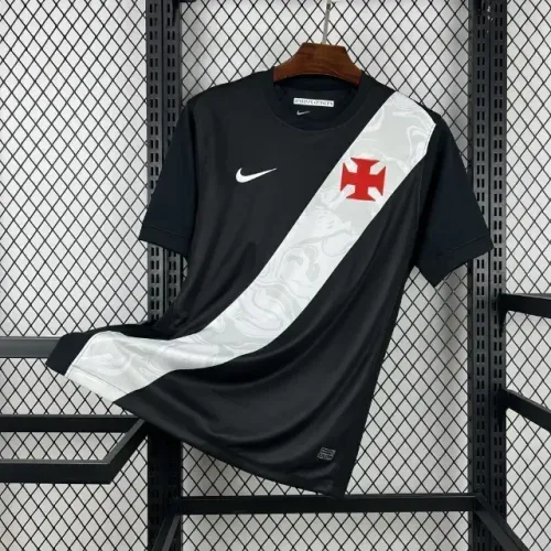 Camisa Vasco TAMANHO G Nike I 2026/27 Torcedor Pro Masculino