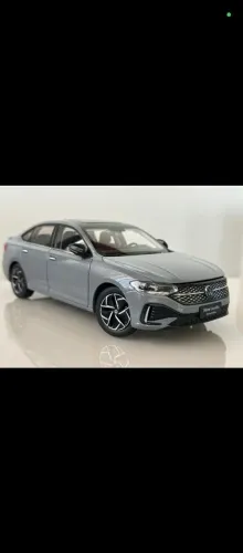 Miniatura 1/18