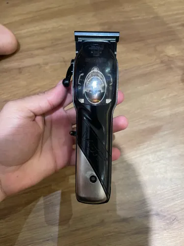 Máquina de corte VGR