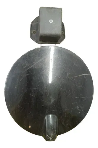 Portinhola Tanque Gm Vectra Gt Gtx 2006 A 2011 1