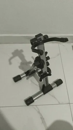 PEDESTAL PARA SAXOFONE ?