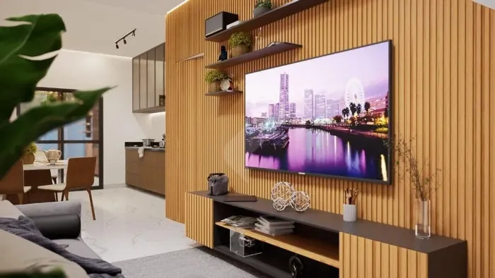 Casa com 2 dormitórios à venda, 104 m² por R$ 550.000,00 - Jardim Pagliato - Sorocaba/SP