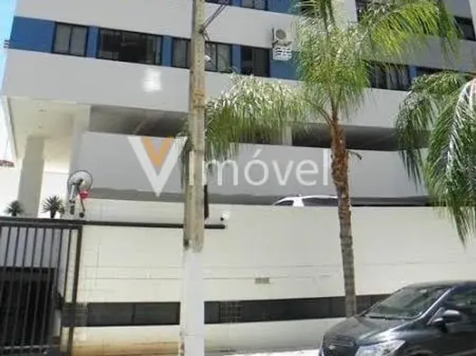 Apartamento para Locação em Maceió, Ponta Verde, 1 dormitório, 1 banheiro