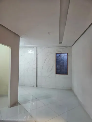 Casa na vila