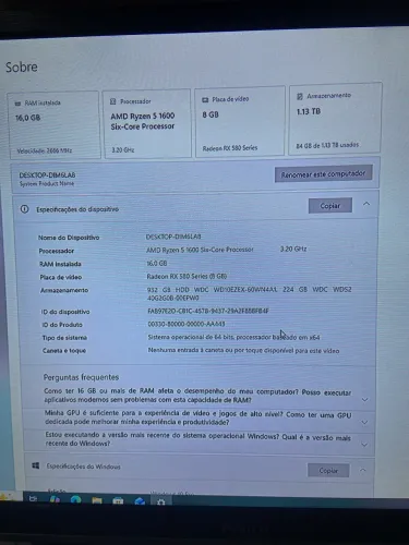 Computador