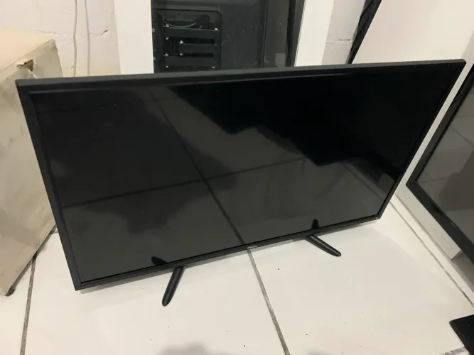 Televisão Philco 32 polegadas