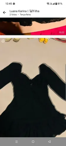 Roupas