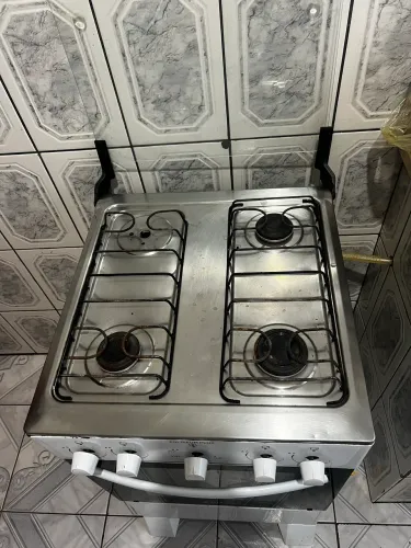 Fogão 