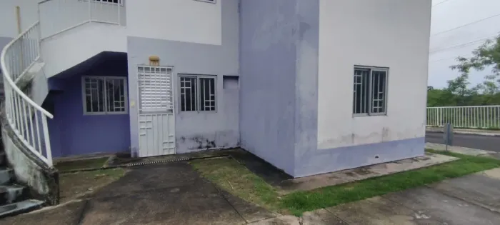 Residencial Verona Premium - Apartamento 2 Quartos, 1 Vaga, Lazer Completo
