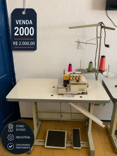 Oportunidade
