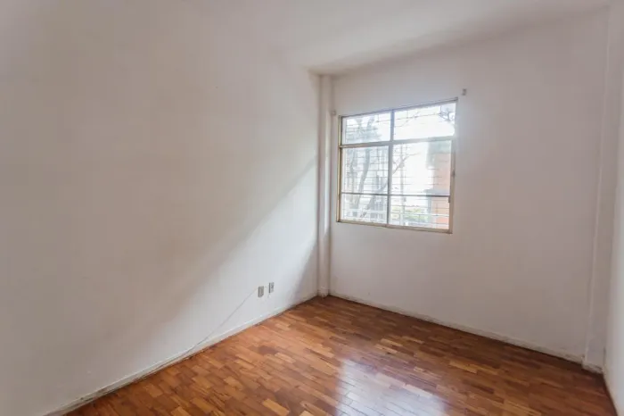 Apartamento à Venda - Cruzeiro, 2 Quartos, 54 m2
