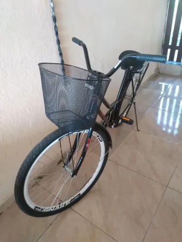 Bicicletas