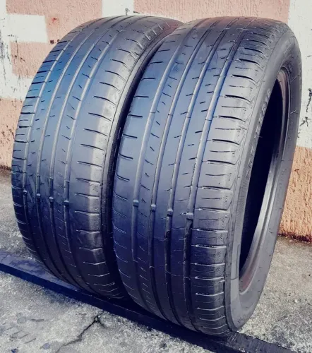 Pneu 205/55 aro 16 Sunset