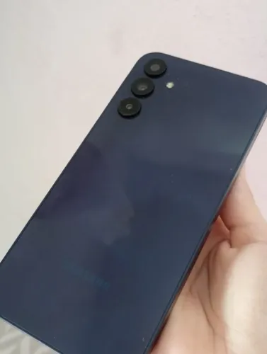 Celulares com defeito