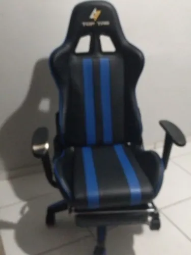 Cadeira gamer ?